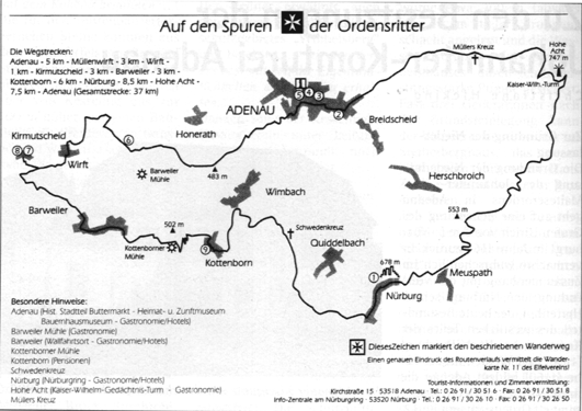 Themenwanderung.gif (128002 Byte)