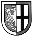 Wappen.gif (13912 Byte)