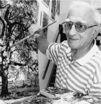 Französische leuchten Französische leuchten